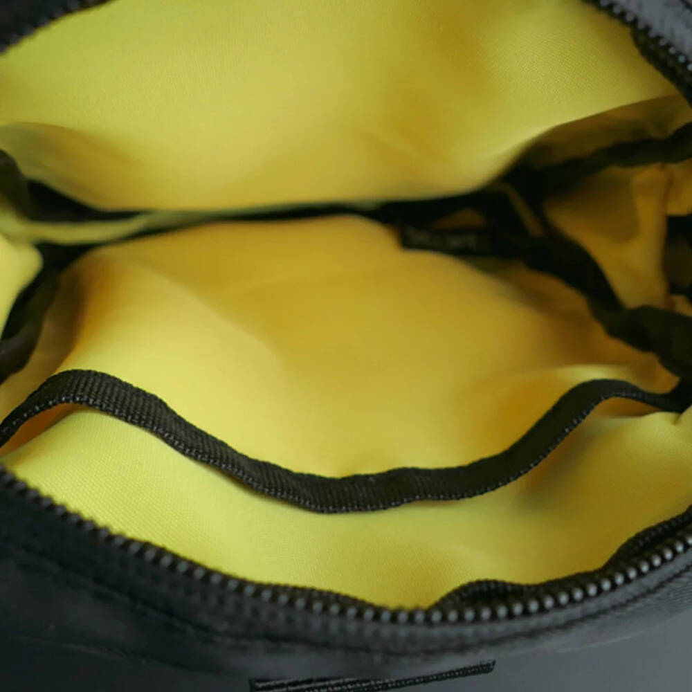 Nintendo Switch 2版「龍が如く 極２」の発売記念グッズが登場！真島建設の社用ワークジャケットやカスタムワークポーチなど