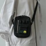 「Nintendo Switch 2版「龍が如く 極２」の発売記念グッズが登場！真島建設の社用ワークジャケットやカスタムワークポーチなど」の画像15