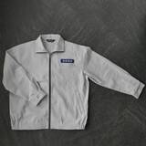 「Nintendo Switch 2版「龍が如く 極２」の発売記念グッズが登場！真島建設の社用ワークジャケットやカスタムワークポーチなど」の画像8