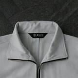 「Nintendo Switch 2版「龍が如く 極２」の発売記念グッズが登場！真島建設の社用ワークジャケットやカスタムワークポーチなど」の画像9