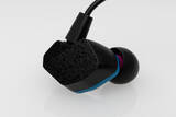 「finalから有線イヤホン「A2000」が登場！どんなジャンルの楽曲でも楽しめるハイコスパモデル」の画像6