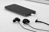 「finalから有線イヤホン「A2000」が登場！どんなジャンルの楽曲でも楽しめるハイコスパモデル」の画像8