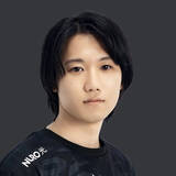 「「REJECT」のApex Legends部門にAxis選手が加入！新ユニフォームも発売」の画像2