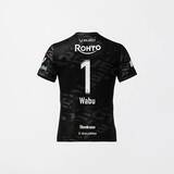 「「REJECT」のApex Legends部門にAxis選手が加入！新ユニフォームも発売」の画像6