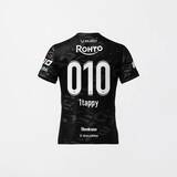 「「REJECT」のApex Legends部門にAxis選手が加入！新ユニフォームも発売」の画像7