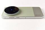 「340倍の望遠撮影可能！「vivo X300 Ultra」のカメラを香港でテスト」の画像2