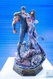 「【EVO Japan 2026】EVO MUSEUMブースレポート！格ゲーの歩みから超ハイクオリティフィギュアまで！」の画像20
