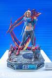 「【EVO Japan 2026】EVO MUSEUMブースレポート！格ゲーの歩みから超ハイクオリティフィギュアまで！」の画像22