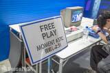 「【EVO Japan 2026】EVO MUSEUMブースレポート！格ゲーの歩みから超ハイクオリティフィギュアまで！」の画像6