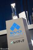 「【EVO Japan 2026】全30枚の現地写真でメイントーナメント「THE KING OF FIGHTERS XV」を振り返る」の画像12