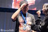 「【EVO Japan 2026】全30枚の現地写真でメイントーナメント「THE KING OF FIGHTERS XV」を振り返る」の画像17