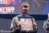 「【EVO Japan 2026】全30枚の現地写真でメイントーナメント「THE KING OF FIGHTERS XV」を振り返る」の画像23