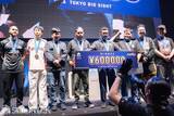 「【EVO Japan 2026】全30枚の現地写真でメイントーナメント「THE KING OF FIGHTERS XV」を振り返る」の画像24