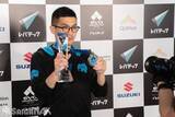 「【EVO Japan 2026】全30枚の現地写真でメイントーナメント「THE KING OF FIGHTERS XV」を振り返る」の画像30