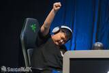 「【EVO Japan 2026】全30枚の現地写真でメイントーナメント「THE KING OF FIGHTERS XV」を振り返る」の画像4