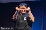 「【EVO Japan 2026】全30枚の現地写真でメイントーナメント「THE KING OF FIGHTERS XV」を振り返る」の画像5