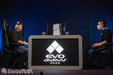 「【EVO Japan 2026】全30枚の現地写真でメイントーナメント「THE KING OF FIGHTERS XV」を振り返る」の画像6