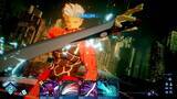 「「Fate/EXTRA Record」2027年1月28日に発売決定！各種プラットフォームで予約が開始」の画像12
