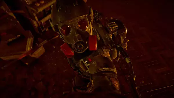 「「S.T.A.L.K.E.R. 2」初の大型拡張コンテンツ「Cost of Hope」が2026年夏に登場！新地域や装備などが追加」の画像