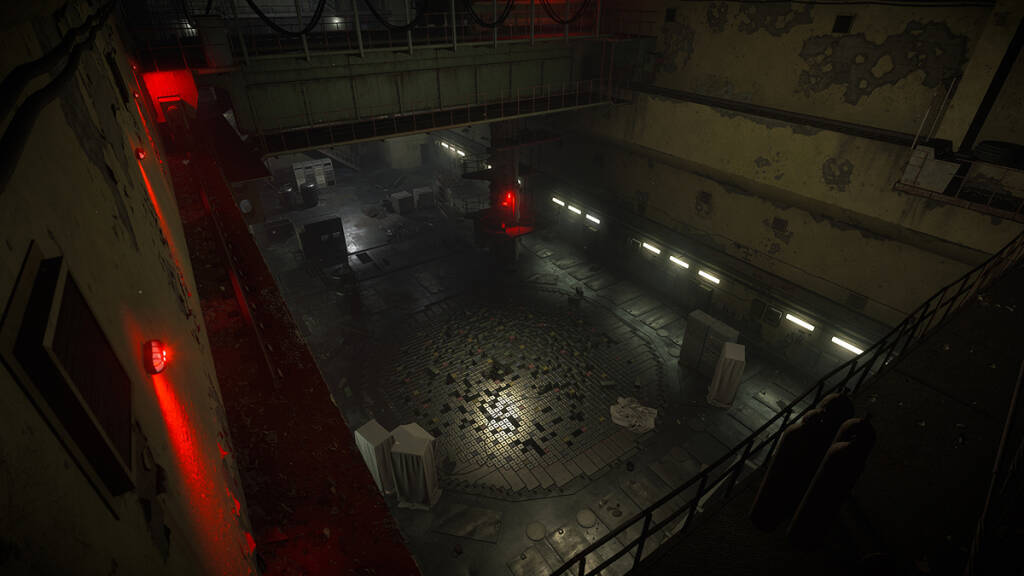 「S.T.A.L.K.E.R. 2」初の大型拡張コンテンツ「Cost of Hope」が2026年夏に登場！新地域や装備などが追加