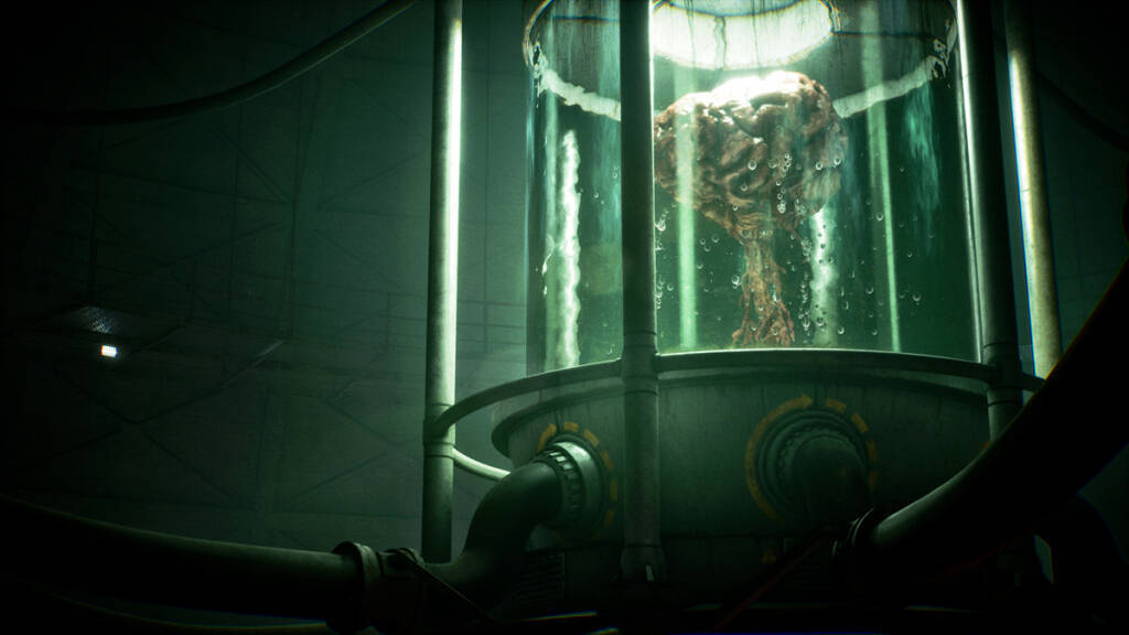 「S.T.A.L.K.E.R. 2」初の大型拡張コンテンツ「Cost of Hope」が2026年夏に登場！新地域や装備などが追加