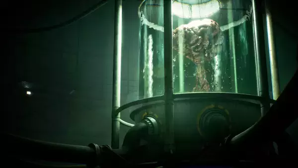 「「S.T.A.L.K.E.R. 2」初の大型拡張コンテンツ「Cost of Hope」が2026年夏に登場！新地域や装備などが追加」の画像