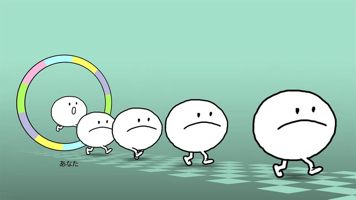 Nintendo Switchソフト「リズム天国 ミラクルスターズ」が7月2日に発売決定！11年ぶりのシリーズ最新作