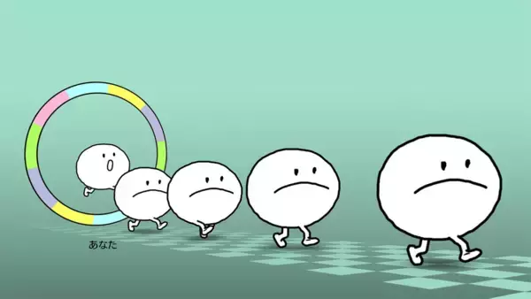 「Nintendo Switchソフト「リズム天国 ミラクルスターズ」が7月2日に発売決定！11年ぶりのシリーズ最新作」の画像