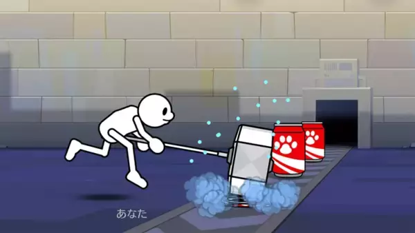 「Nintendo Switchソフト「リズム天国 ミラクルスターズ」が7月2日に発売決定！11年ぶりのシリーズ最新作」の画像