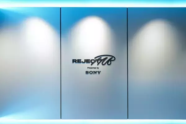 「新たなコミュニティスペース「REJECT HUB」が東京都港区虎ノ門にオープン！」の画像