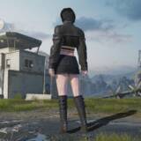 「PUBG MOBILEとaespaのコラボが実現！コンセプトや楽曲を反映した多彩なゲーム内アイテムやイベントが展開」の画像7