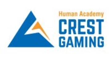 プロeスポーツチーム「Human Academy CREST GAMING」と「テイ・エス テック株式会社」がスポンサー契約を締結！