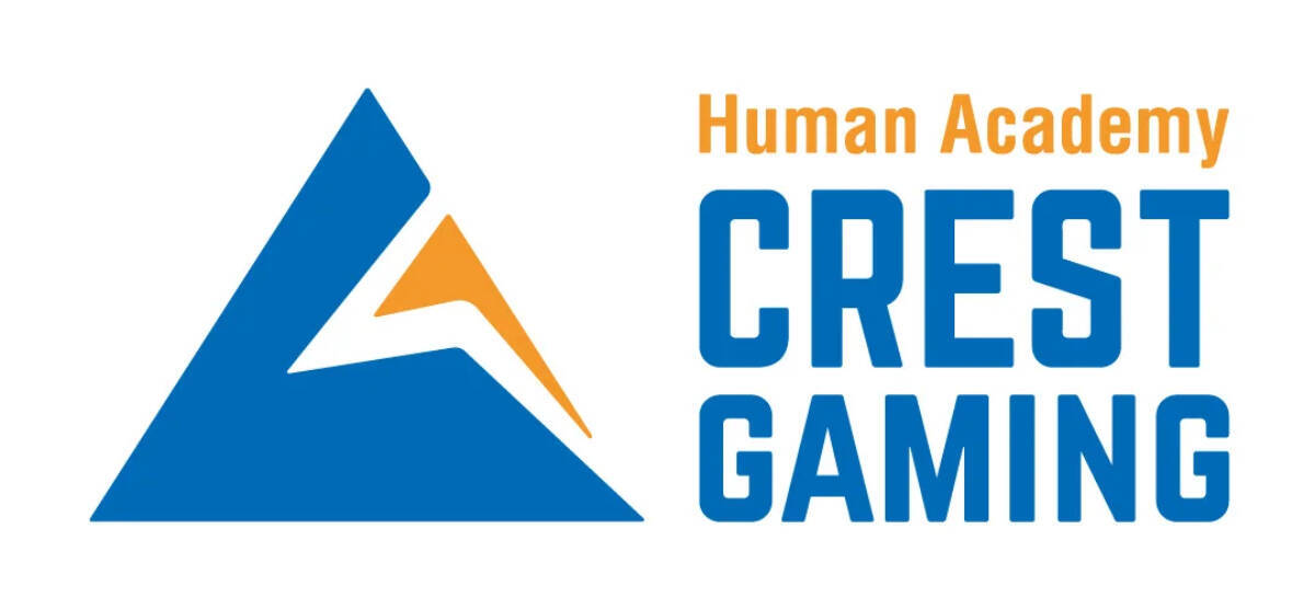 プロeスポーツチーム「Human Academy CREST GAMING」と「テイ・エス テック株式会社」がスポンサー契約を締結！