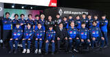「第20回アジア競技大会のeスポーツ日本代表候補選手が決定！「イーフト」「ぷよぷよ」「GT7」などの選手が新たに発表」の画像1