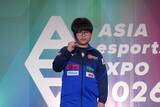 「第20回アジア競技大会のeスポーツ日本代表候補選手が決定！「イーフト」「ぷよぷよ」「GT7」などの選手が新たに発表」の画像7