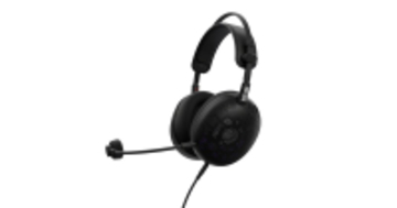 ソニーからゲーミングヘッドセット「INZONE H6 Air」が発表！背面開放型のハウジング音響構造を採用