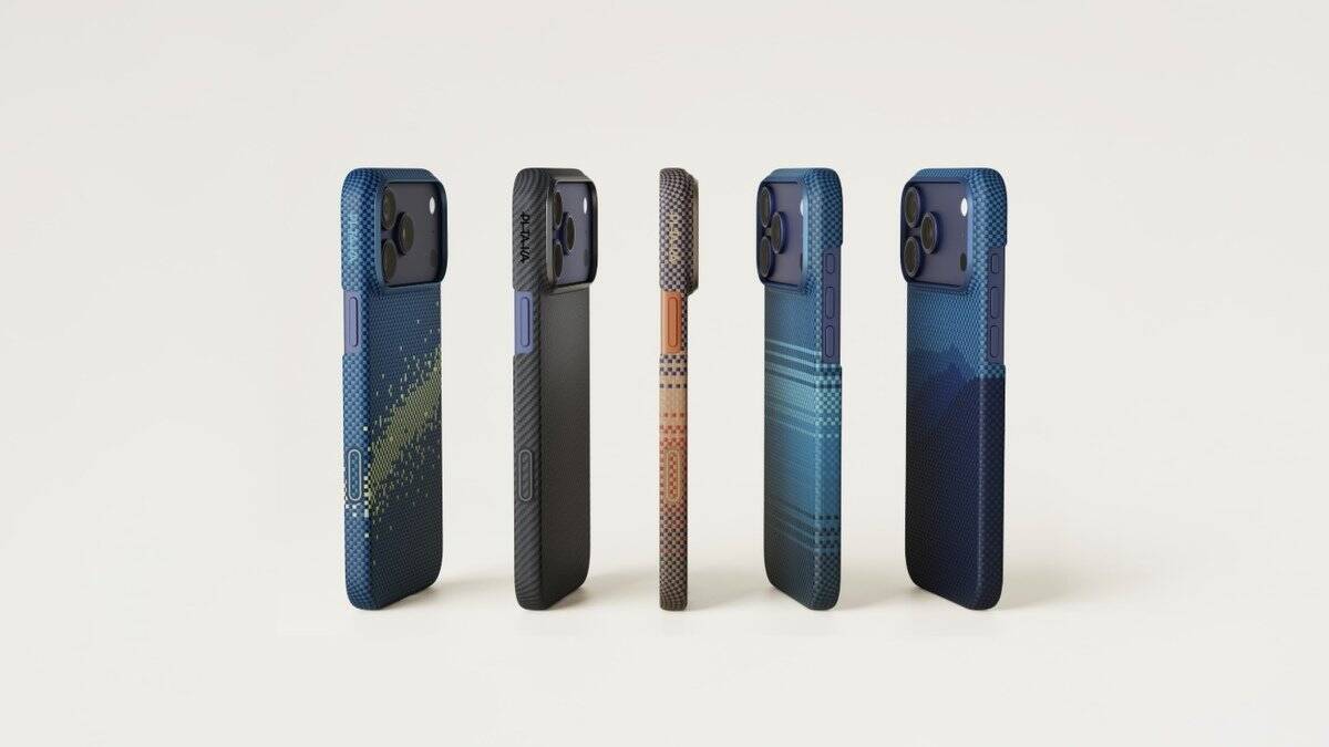 年に1度のビッグセール「Amazonプライムデー2026」開催！AIボイスレコーダーやロボット掃除機などイチオシのガジェットをご紹介