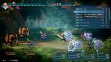 「FFシリーズドット絵の最新作「FINAL FANTASY RESONANCE」2ndトレーラー公開！Switch 2/Switchのダウンロード版も予約開始」の画像3