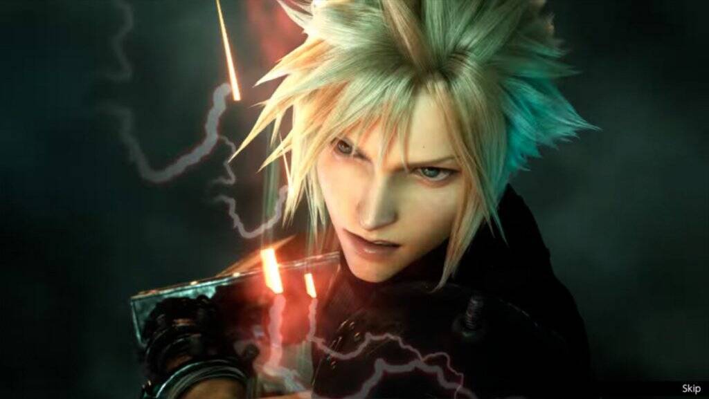 FFシリーズドット絵の最新作「FINAL FANTASY RESONANCE」2ndトレーラー公開！Switch 2/Switchのダウンロード版も予約開始