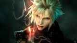 「FFシリーズドット絵の最新作「FINAL FANTASY RESONANCE」2ndトレーラー公開！Switch 2/Switchのダウンロード版も予約開始」の画像6