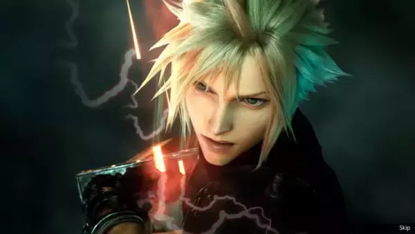 「FFシリーズドット絵の最新作「FINAL FANTASY RESONANCE」2ndトレーラー公開！Switch 2/Switchのダウンロード版も予約開始」の画像