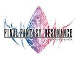 「FFシリーズドット絵の最新作「FINAL FANTASY RESONANCE」2ndトレーラー公開！Switch 2/Switchのダウンロード版も予約開始」の画像7