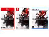 「FFシリーズドット絵の最新作「FINAL FANTASY RESONANCE」2ndトレーラー公開！Switch 2/Switchのダウンロード版も予約開始」の画像8