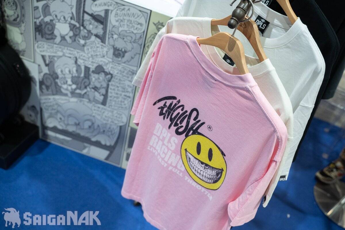 【ACGHK 2026】「日清 トイキューブ」「日清 ボーカロイド」ブースレポート！リメイクされた出前坊やに大人気のピアプロキャラクターズなど