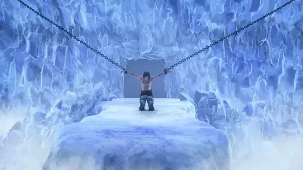 「「アサシン クリード シャドウズ」に「進撃の巨人」が襲来！限定コラボイベントが配信開始！」の画像