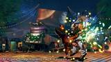 「「餓狼伝説CotW」新キャラクター「ダック・キング」が8月27日に参戦！シリーズ屈指の個性派キャラクターが21年ぶりに帰ってくる！」の画像5