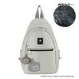 「「ドラゴンクエスト」スライムデザインのキャリーケースが4月29日発売！バッグ10種も6月以降に再販決定」の画像11