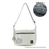 「「ドラゴンクエスト」スライムデザインのキャリーケースが4月29日発売！バッグ10種も6月以降に再販決定」の画像13