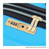 「「ドラゴンクエスト」スライムデザインのキャリーケースが4月29日発売！バッグ10種も6月以降に再販決定」の画像5