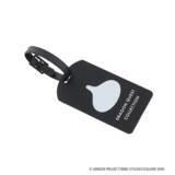 「「ドラゴンクエスト」スライムデザインのキャリーケースが4月29日発売！バッグ10種も6月以降に再販決定」の画像6